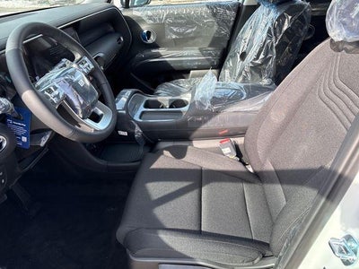 2026 Hyundai PALISADE SE AWD