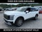 2026 Hyundai PALISADE SE AWD