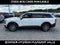 2026 Hyundai PALISADE SE AWD