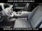 2026 Hyundai PALISADE SE AWD