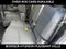 2026 Hyundai PALISADE SE AWD