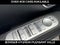 2026 Hyundai PALISADE SE AWD