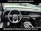 2026 Hyundai PALISADE SE AWD
