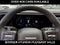 2026 Hyundai PALISADE SE AWD