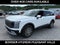 2026 Hyundai PALISADE SE AWD