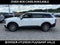 2026 Hyundai PALISADE SE AWD