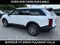 2026 Hyundai PALISADE SE AWD