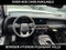2026 Hyundai PALISADE SE AWD