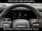2026 Hyundai PALISADE SE AWD