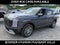 2026 Hyundai PALISADE SE AWD