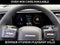 2026 Hyundai PALISADE SE AWD