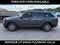 2026 Hyundai PALISADE SE AWD