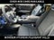 2026 Hyundai PALISADE SE AWD
