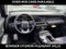 2026 Hyundai PALISADE SE AWD