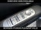 2026 Hyundai PALISADE SE AWD
