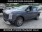 2026 Hyundai PALISADE SE AWD