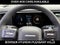 2026 Hyundai PALISADE SE AWD