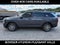 2026 Hyundai PALISADE SE AWD