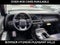 2026 Hyundai PALISADE SE AWD