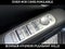 2026 Hyundai PALISADE SE AWD