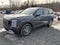 2026 Hyundai PALISADE SE AWD