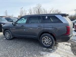 2026 Hyundai PALISADE SE AWD