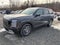 2026 Hyundai PALISADE SE AWD