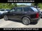 2026 Hyundai PALISADE SE AWD