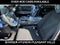 2026 Hyundai PALISADE SE AWD