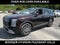 2026 Hyundai PALISADE SE AWD