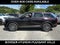 2026 Hyundai PALISADE SE AWD