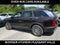 2026 Hyundai PALISADE SE AWD