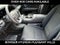 2026 Hyundai PALISADE SE AWD