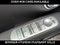 2026 Hyundai PALISADE SE AWD