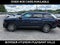 2026 Hyundai PALISADE SE AWD