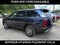 2026 Hyundai PALISADE SE AWD