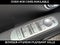 2026 Hyundai PALISADE SE AWD