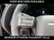 2026 Hyundai PALISADE SE AWD