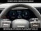 2026 Hyundai PALISADE SE AWD