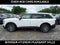 2026 Hyundai PALISADE SE AWD