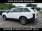 2026 Hyundai PALISADE SE AWD