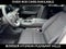 2026 Hyundai PALISADE SE AWD