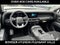 2026 Hyundai PALISADE SE AWD
