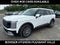 2026 Hyundai PALISADE SE AWD