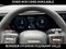 2026 Hyundai PALISADE SE AWD