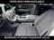 2026 Hyundai PALISADE SE AWD