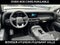 2026 Hyundai PALISADE SE AWD