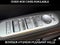 2026 Hyundai PALISADE SE AWD
