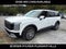 2027 Hyundai PALISADE SE AWD