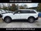 2027 Hyundai PALISADE SE AWD